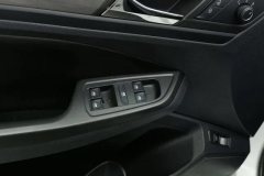 2021 Volkswagen Bora Sedan 2019 1.5L AT legendFashion Facelift China VI #12