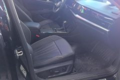 2024 Volkswagen Passat 2024 330TSI Elite #8