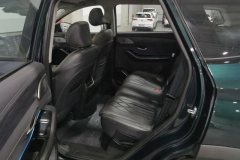 2024 Jetour Shanhai Jetour Shanhai L9 2024 1.5TD AT 2DHT Pro 5Seat #19
