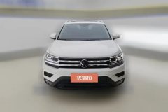 2022 Volkswagen Tharu 2022 1.4T AT 280TSI 2WDLuxury #2