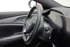 2024 BYD Seal 2024 Glory DM-i 1.5L AT 121kmLuxury #23