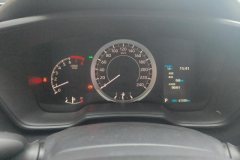 2019 Toyota Corolla 2019 1.2T AT S-CVT GLPioneer #14