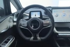 2025 BYD Dolphin 2025 420km freeEdition #15