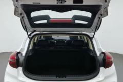 2019 Geely Auto Emgrand GS 2019 1.5AT TD DCTmove260T #20