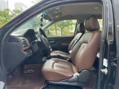2018 Great Wall Fengjun 6 2017 2.0T MT Pilot4D20DRWD Diesel #4