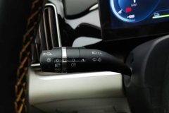 2023 BYD Song Pro PHEV 2022 DM-i 110km AT FlagshipPro #24