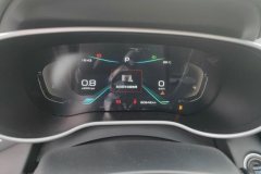 2020 Geely Auto Emgrand Sedan 2019 1.5 AT leaderEditionUpward Asian GamesEdition China V #14