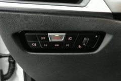 2024 BMW 3 Series 2024 2.0T AT 320Li MSport Pkg #24
