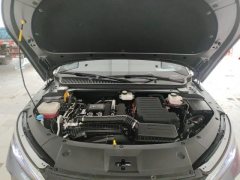 2025 BYD Qin L 2025 DM-i Smart Drive 1.5L AT 80KMLeading #13