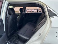 2014 Hyundai ix25 2015 1.6 AT GLSSmartFWD #6
