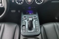 2021 Tank 300 2021 Off-road 2.0TAT conqueror #16