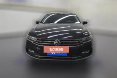 2023 Volkswagen Magotan 2020 1.4T AT 280TSIComfort #2