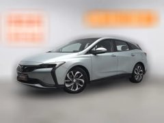 2022 Buick VELITE 6 2022 1.5 AT PHEV ConnectedSmart #1