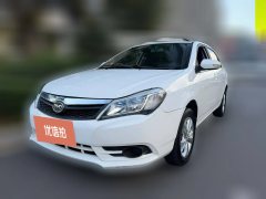 2016 BYD F3 2015 1.5 MT LuxuryEnergy savingEdition #1