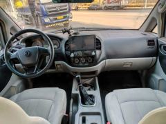 2018 Dongfeng Fengxing Lingzhi 2017 1.5 MT V3special offerEdition5Seat #6