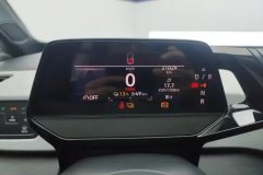 2023 Volkswagen ID.3 2023 pureSmart #14
