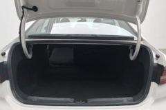 2022 Volkswagen Lavida 2022 280TSI DSG ATComfort #20