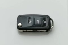 2015 Volkswagen Tiguan 2015 1.8T AT ComfortFWD #10