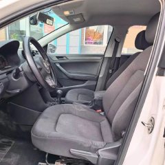 2016 Volkswagen Jetta 2015 1.6 MT Good qualityEditionFashion #5