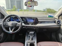 2023 Chevrolet Monza 2023 1.5L AT DCTJoy #15