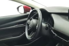 2020 Mazda Mazda3 Axela Sedan 2020 1.5 AT qualityEdition #23