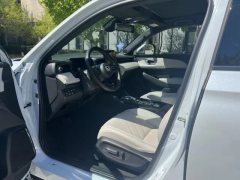 2022 Honda e:NP1 2023 510km Extremely bloomingEdition #4