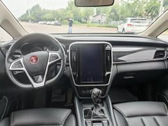 2018 BYD Song MAX 2017 1.5T AT Smart ConnectElite7Seat #6