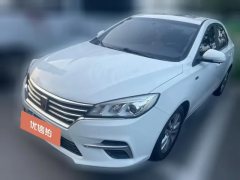 2018 Roewe 360 2018 1.5 AT PLUSLuxury #1