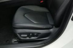 2020 Toyota Camry 2019 2.5 AT HGLuxury HEV Facelift #21