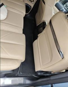 2025 Fangchengbao Bao8 2025 ZhiyongFlagship 7Seat #5