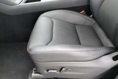 2025 Tesla Model Y 2025 Long Rangeall wheel drive First Edition #21