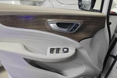 2024 Roewe iMAX8 2023 2.0T AT 400TGI Enjoy moreEdition #7