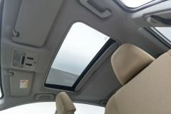 2019 Toyota RAV4 2019 2.0L AT CVT2WDfashionXLimited China V #18
