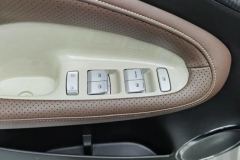 2023 Wuling Motors Wuling Bingo 2023 410kmLingxiExclusive #12