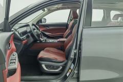 2020 Chang'an CS75 Plus 2021 1.5T AT Premium #13