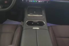 2026 Xiaomi Auto Xiaomi SU7 2026 Pro #16