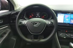 2020 Jetta VS7 2020 1.4T AT Joy #15