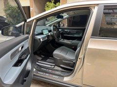 2024 Aion Y 2024 Plus 510 Smart Drive #14