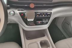 2025 Roewe iMAX8 EV 2025 1.5T DMH Lu ZunLuxury #16