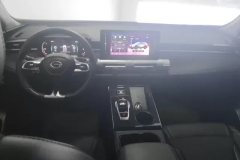 2024 GAC Trumpchi Trumpchi Yingku 2022 2.0ATK AT GeminiEdition #12
