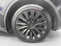 2024 Tesla Model Y 2023 rear wheel driveEdition #5
