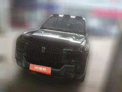 2024 Yangwang U8 2023 Luxury #6