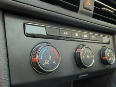 2022 Volkswagen Lavida 2022 1.5L AT Comfort #16