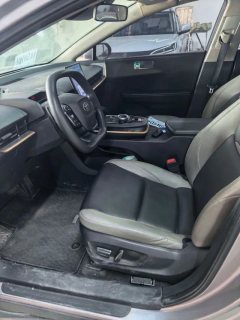 2023 Toyota bZ3 2023 517km ElitePRO #3