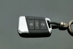 2024 Volkswagen Magotan 2023 2Million Edition 2.0T AT 330TSI DSGLuxury #10