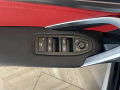 2024 BMW X1 2023 2.0T AT sDrive25Li M Sport Pkg #18