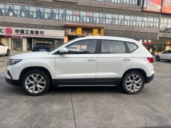 2022 Jetta VS5 2022 1.4T AT 280TSI EntryPro #8