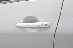 2024 Nissan Sylphy 2023 1.6L AT CVTSmart Drive #8