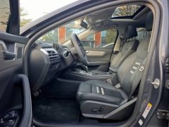 2020 BYD Qin Pro 2020 1.5T AT SurpassFlagship #4