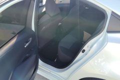 2021 Toyota Levin 2021 1.5 AT TNGALeading #11